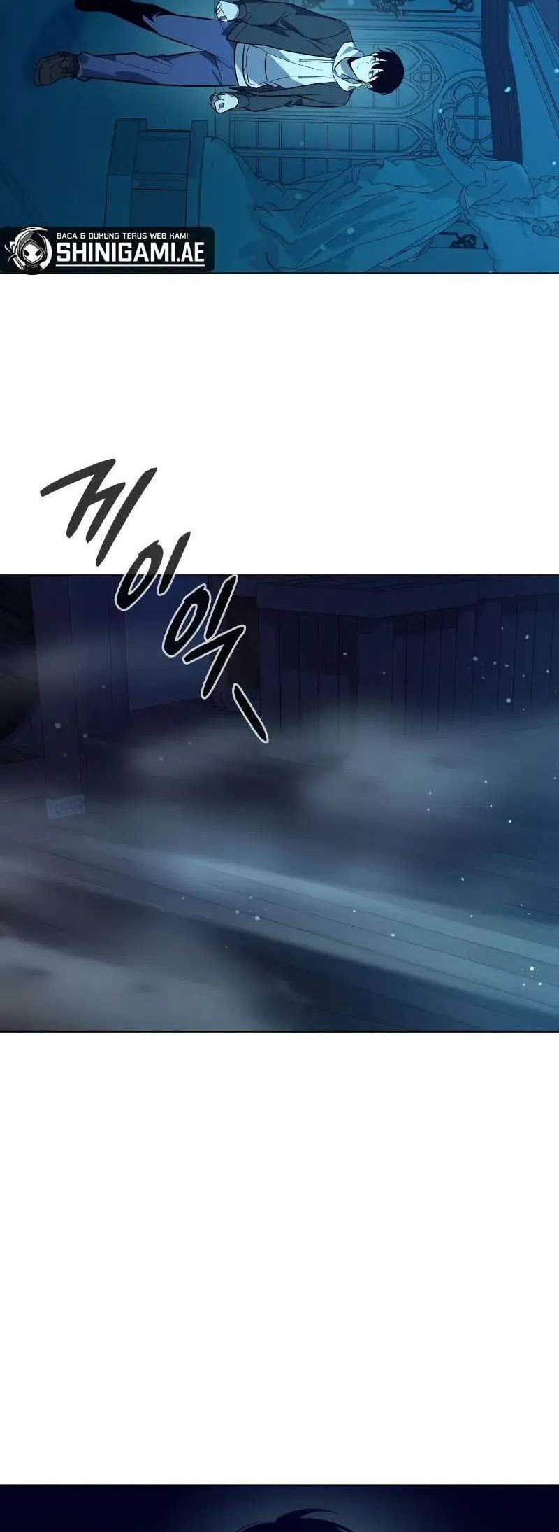 Chapter 16 - halaman 58