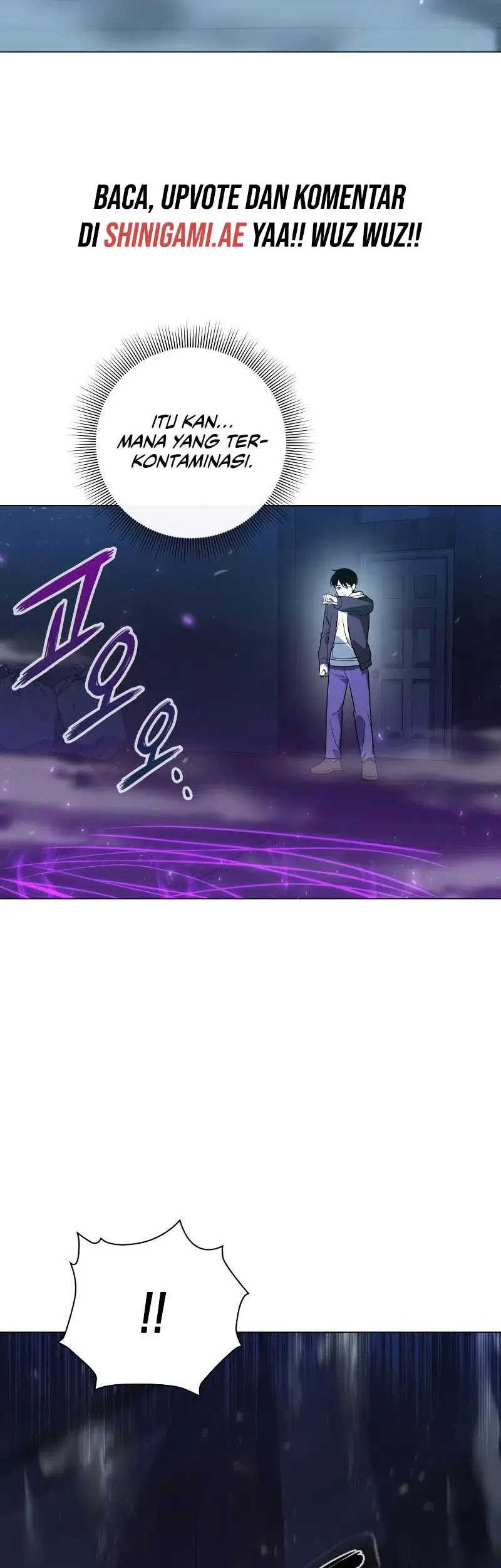 Chapter 16 - halaman 60