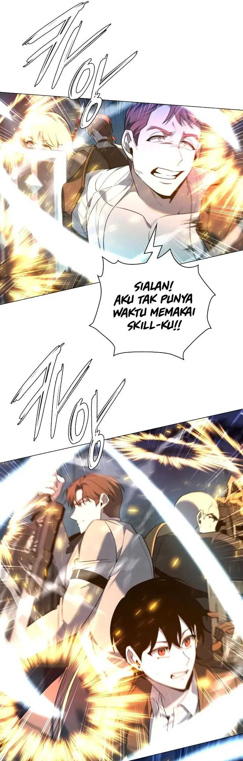 Chapter 16 - halaman 62