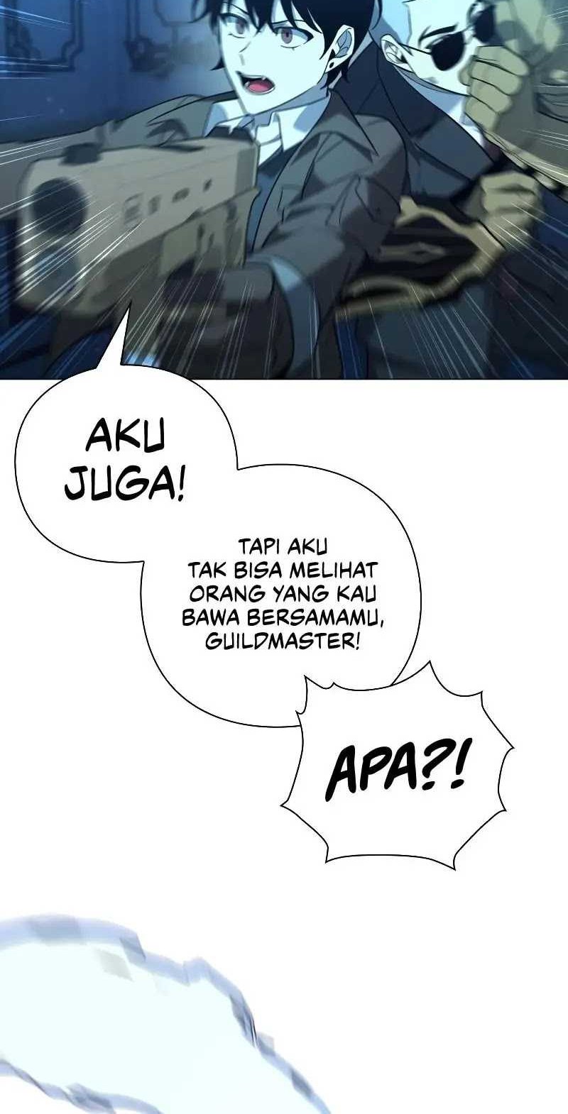 Chapter 16 - halaman 65