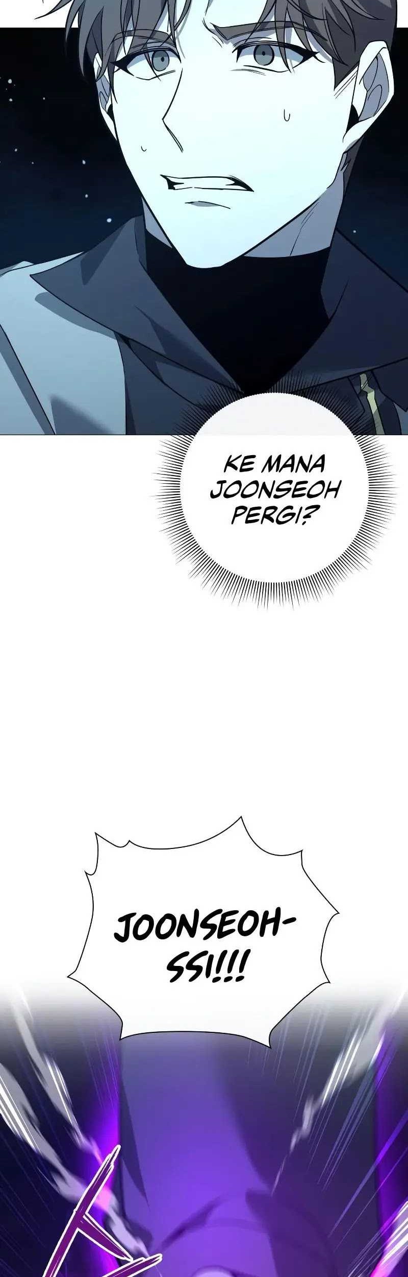 Chapter 16 - halaman 67