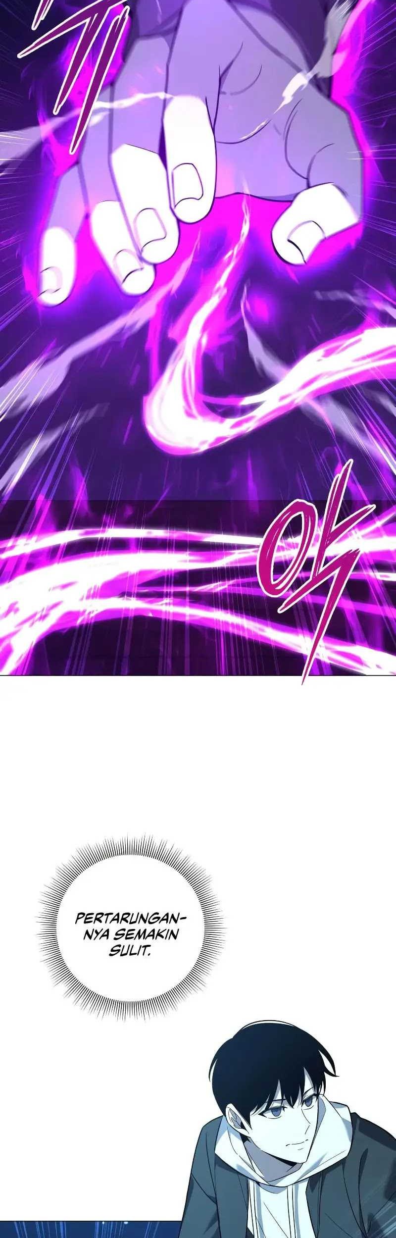 Chapter 16 - halaman 68
