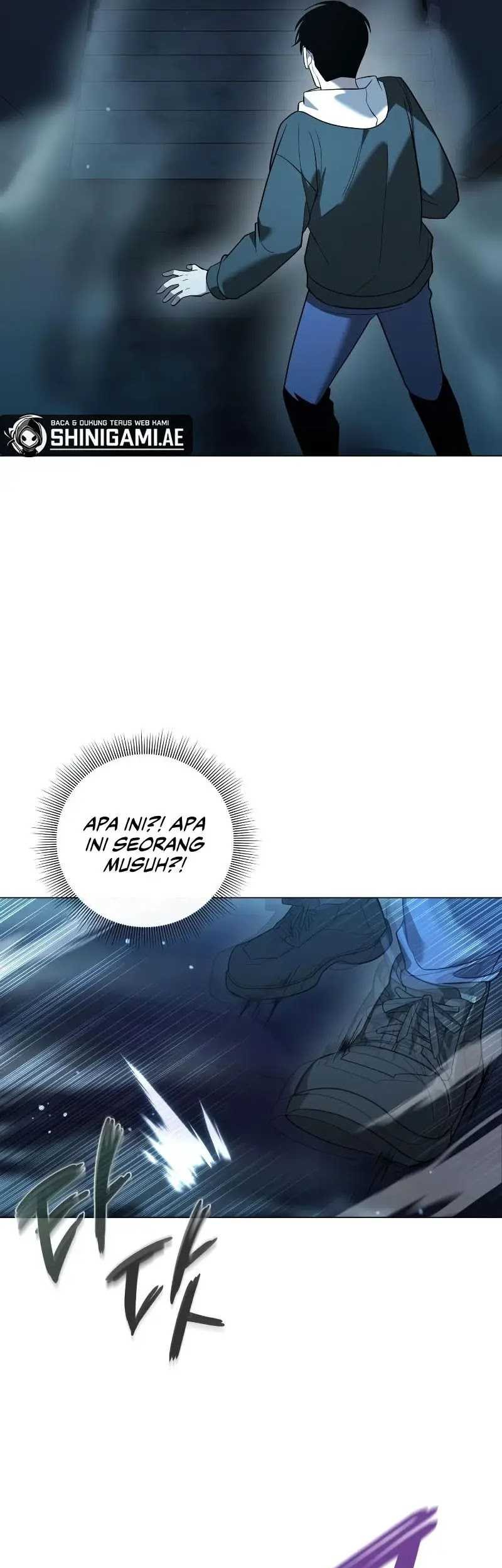 Chapter 16 - halaman 70