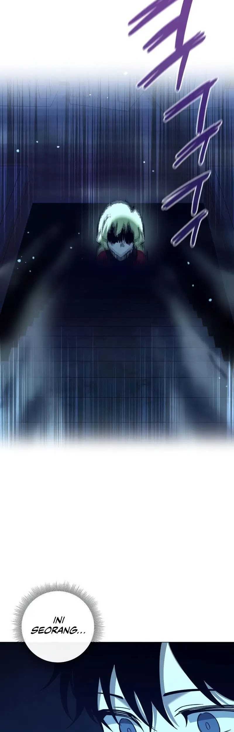 Chapter 16 - halaman 71