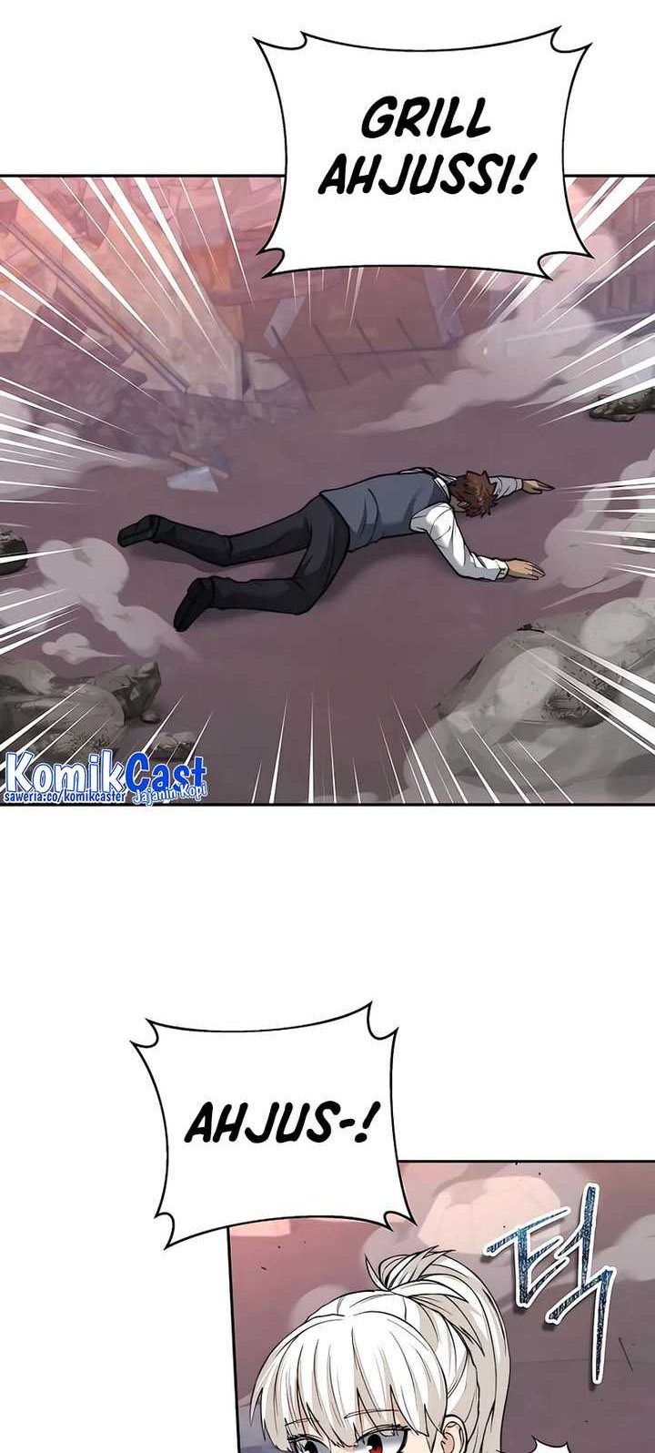 Chapter 17 - halaman 22