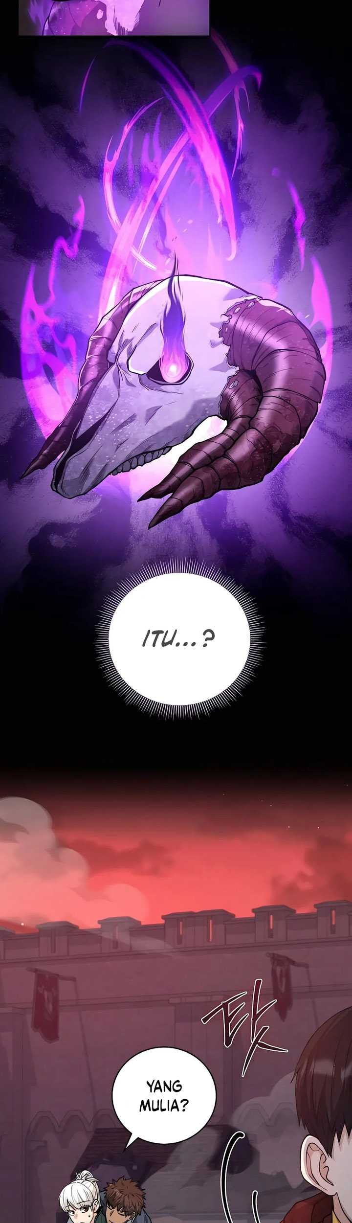 Chapter 17 - halaman 29