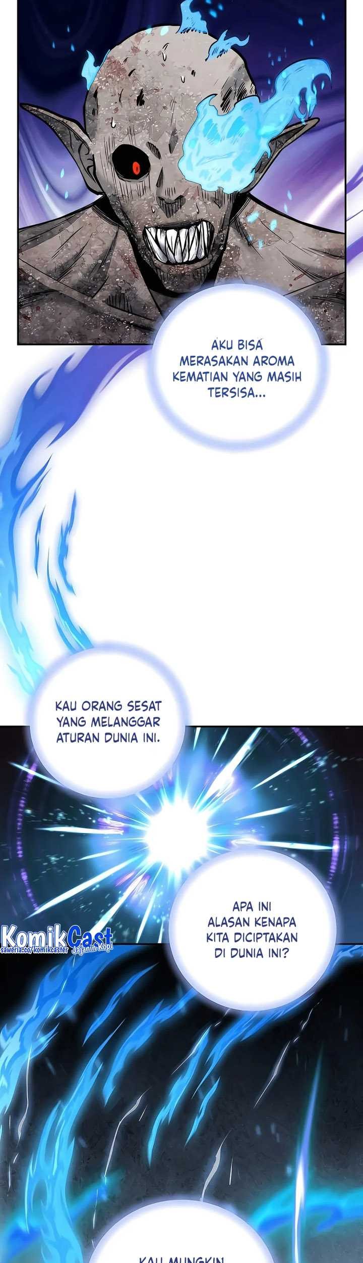 Chapter 17 - halaman 43