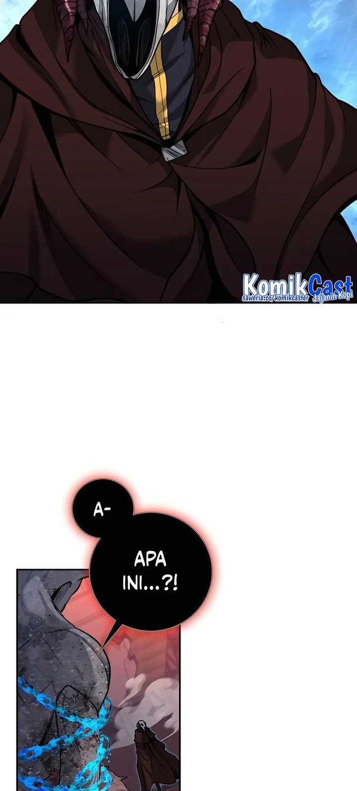 Chapter 17 - halaman 46