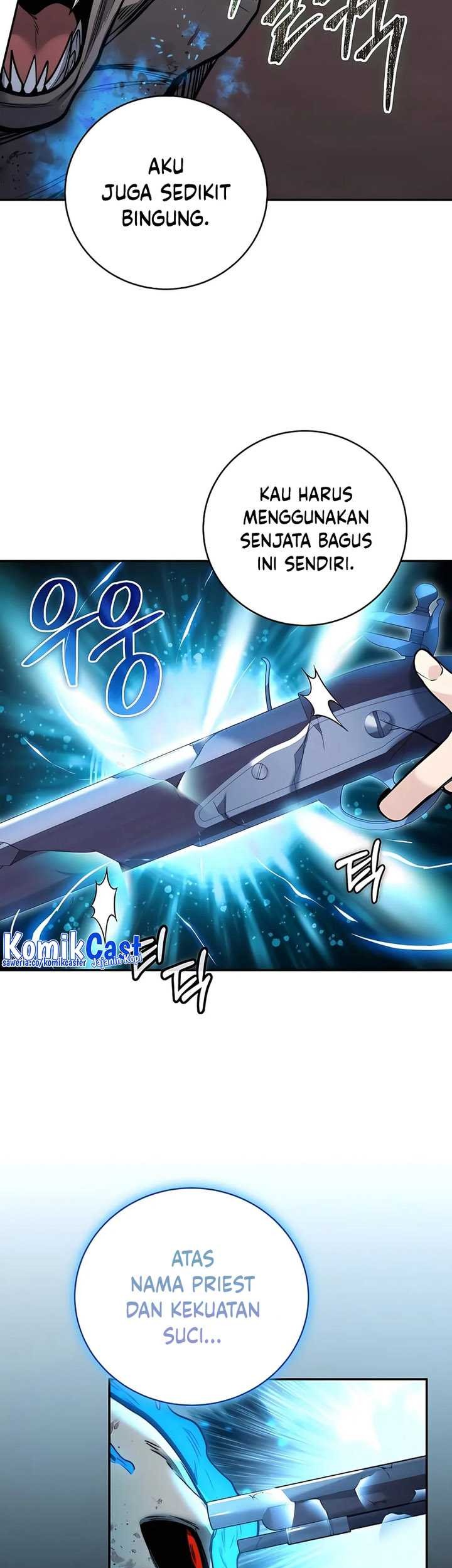 Chapter 17 - halaman 49