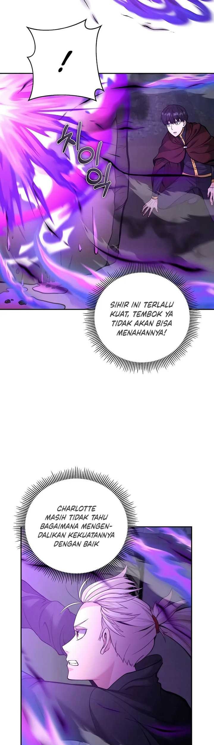Chapter 17 - halaman 5