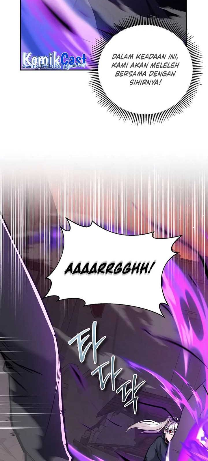 Chapter 17 - halaman 6