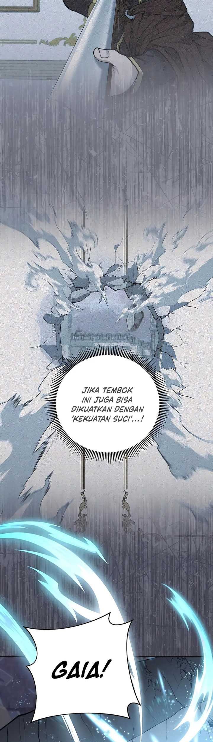 Chapter 17 - halaman 13