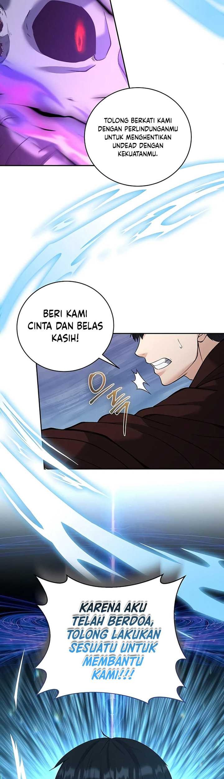Chapter 17 - halaman 15