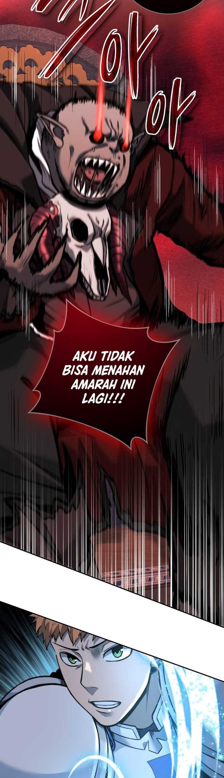 Chapter 16 - halaman 33