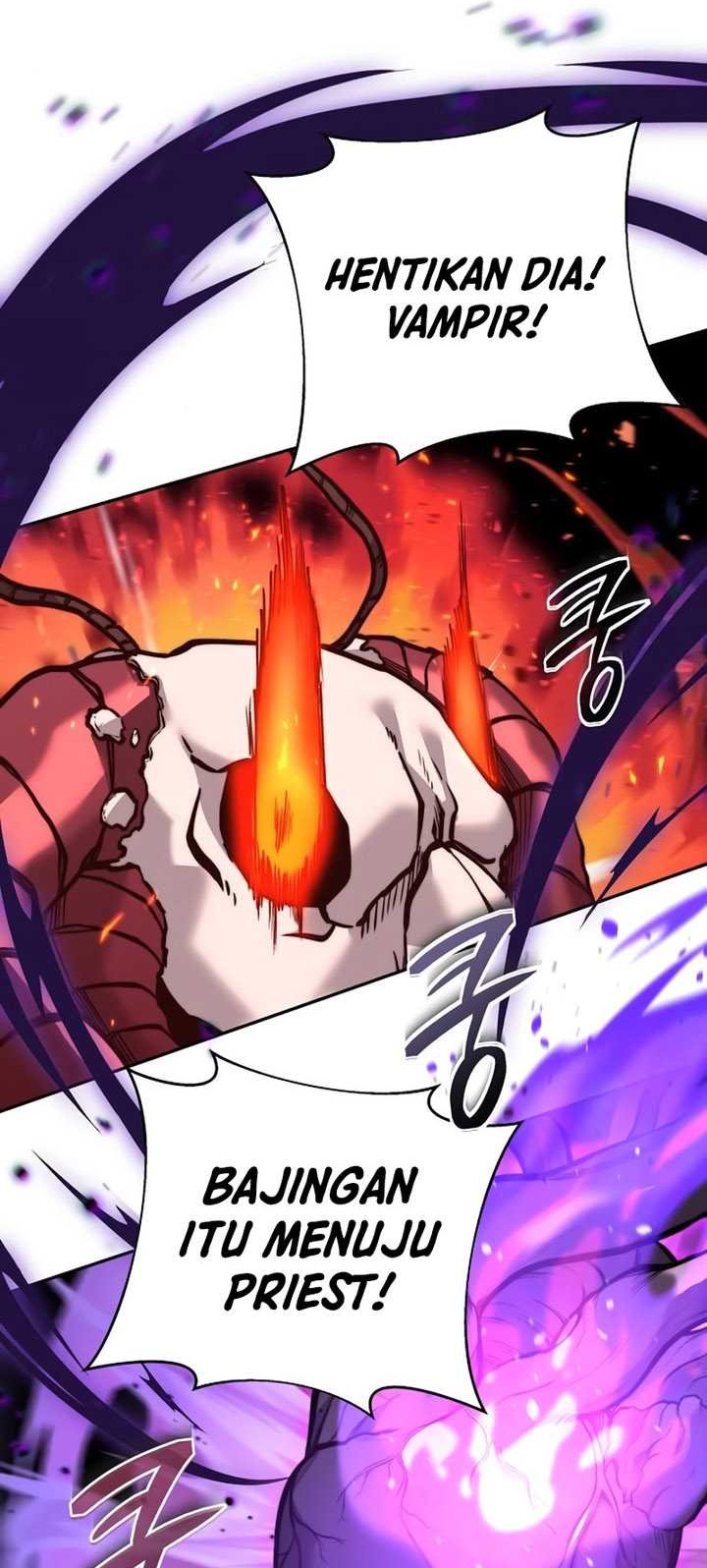 Chapter 16 - halaman 36