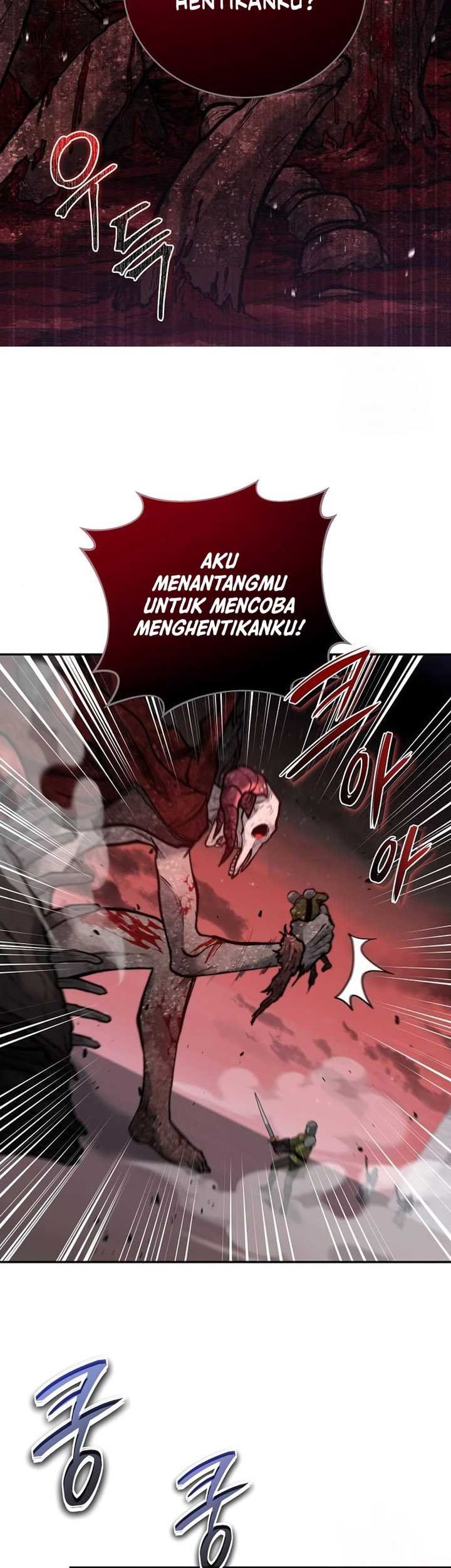 Chapter 16 - halaman 39