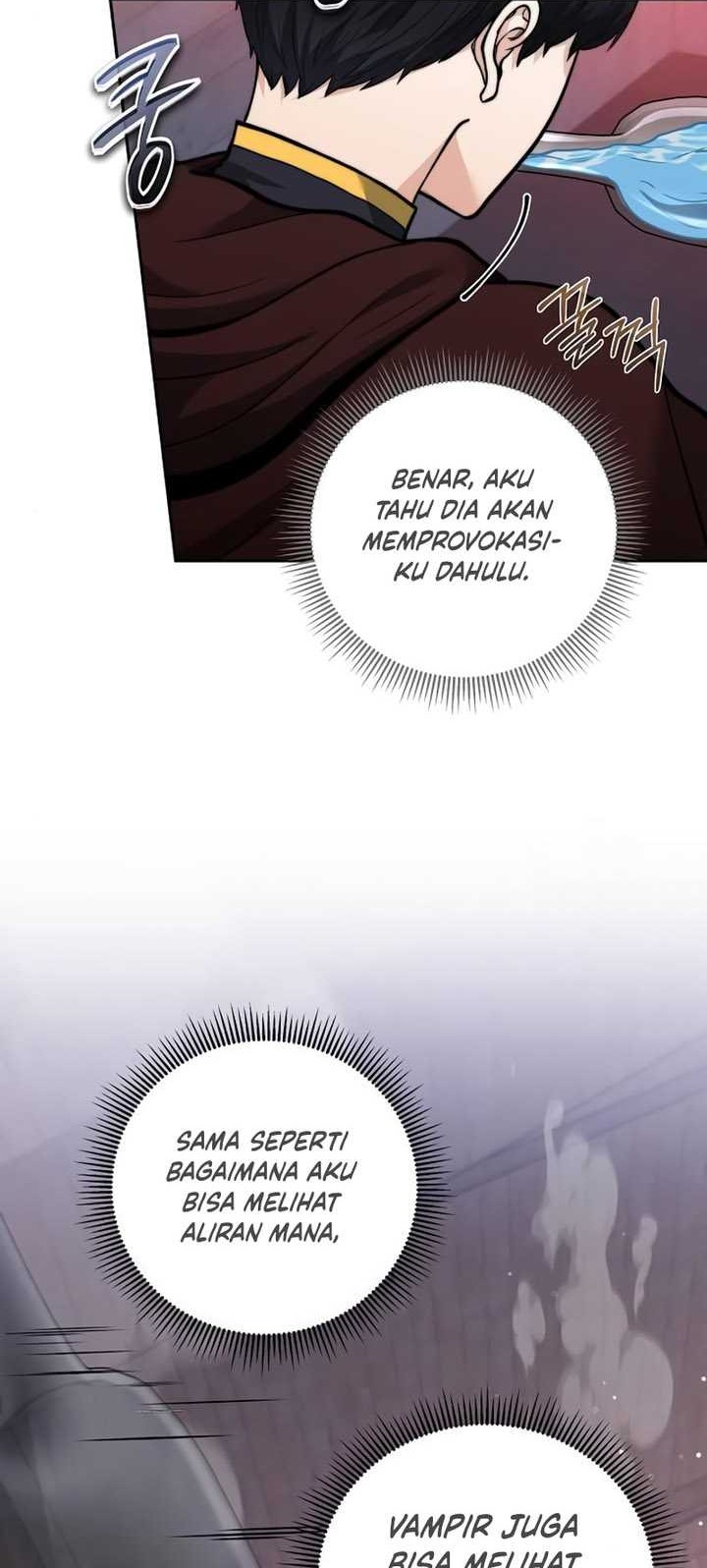 Chapter 16 - halaman 40