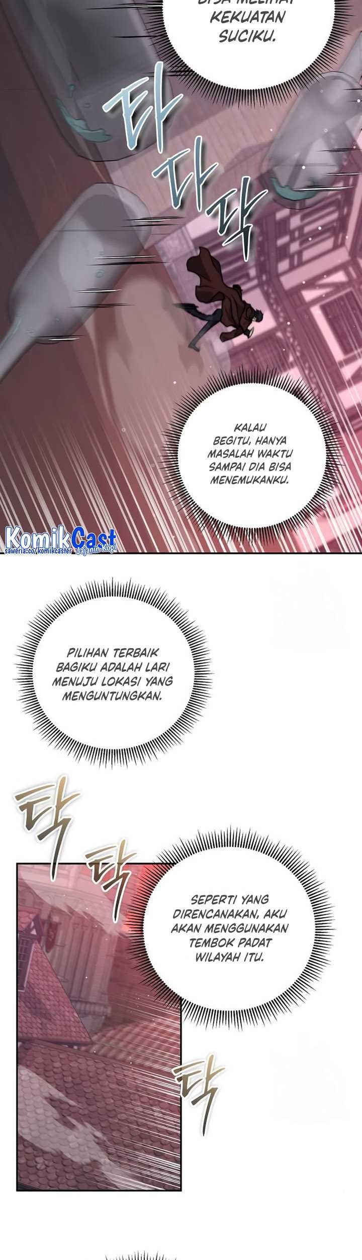 Chapter 16 - halaman 41