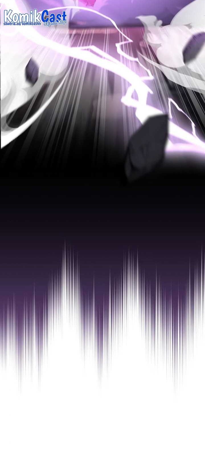 Chapter 16 - halaman 50