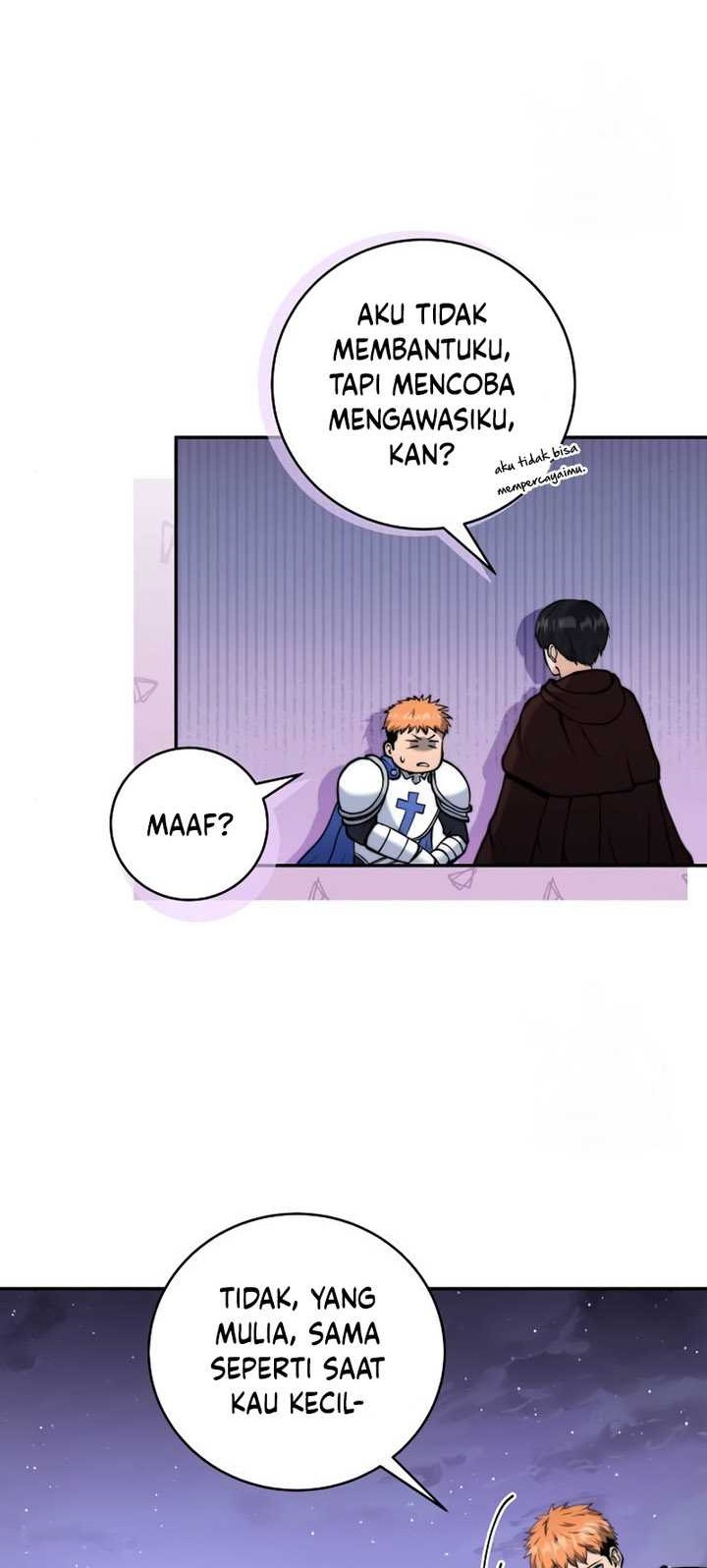 Chapter 16 - halaman 6