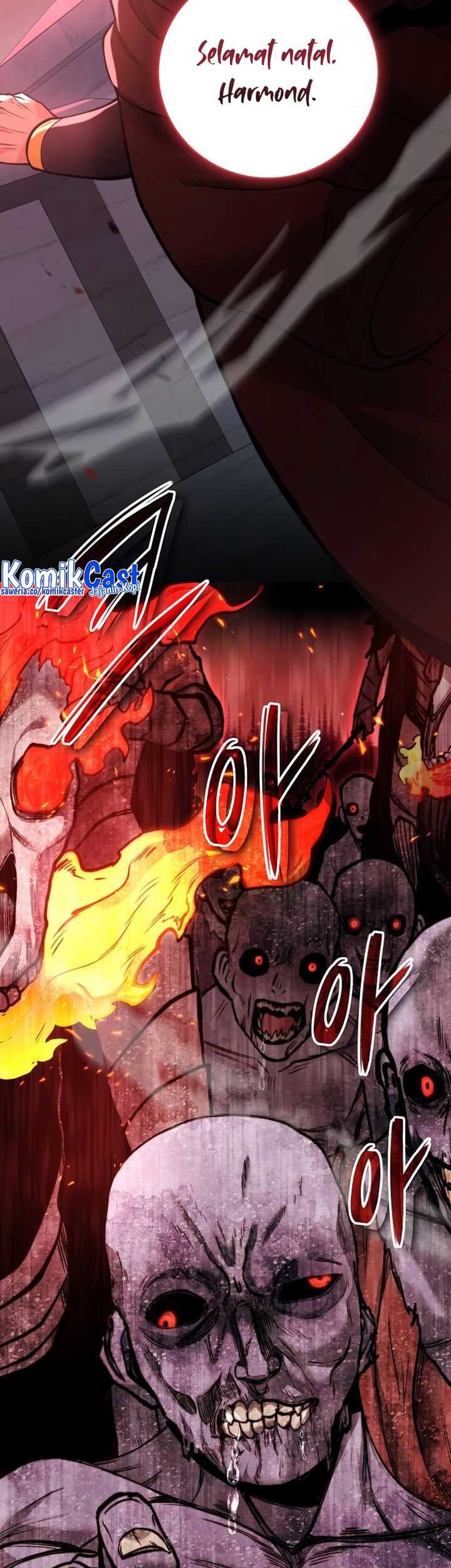 Chapter 16 - halaman 9