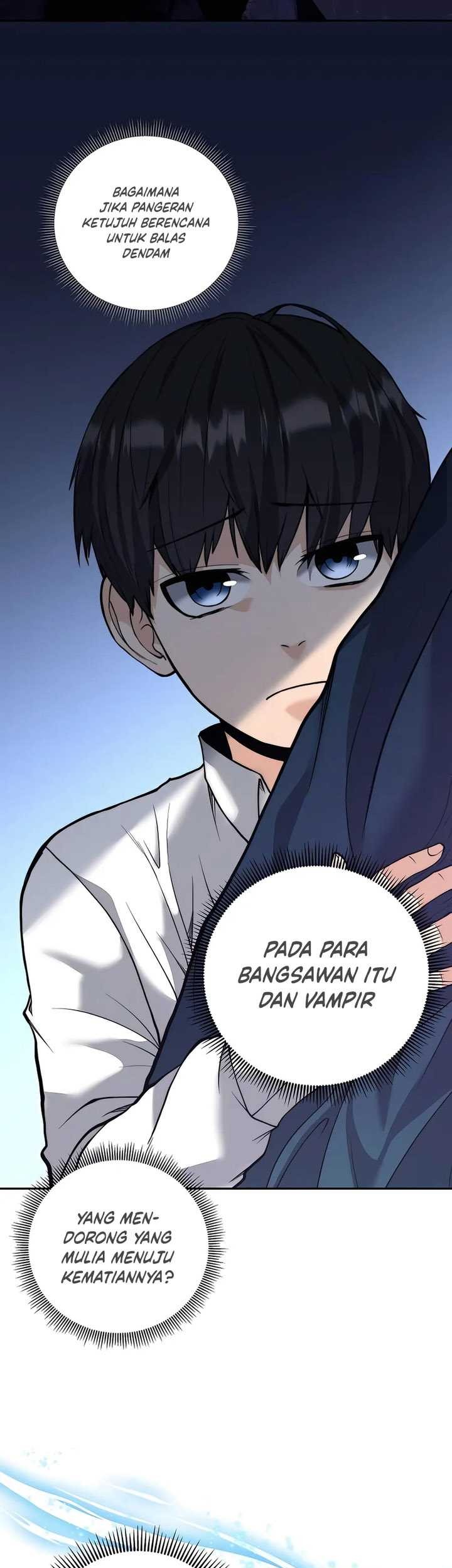 Chapter 15 - halaman 19