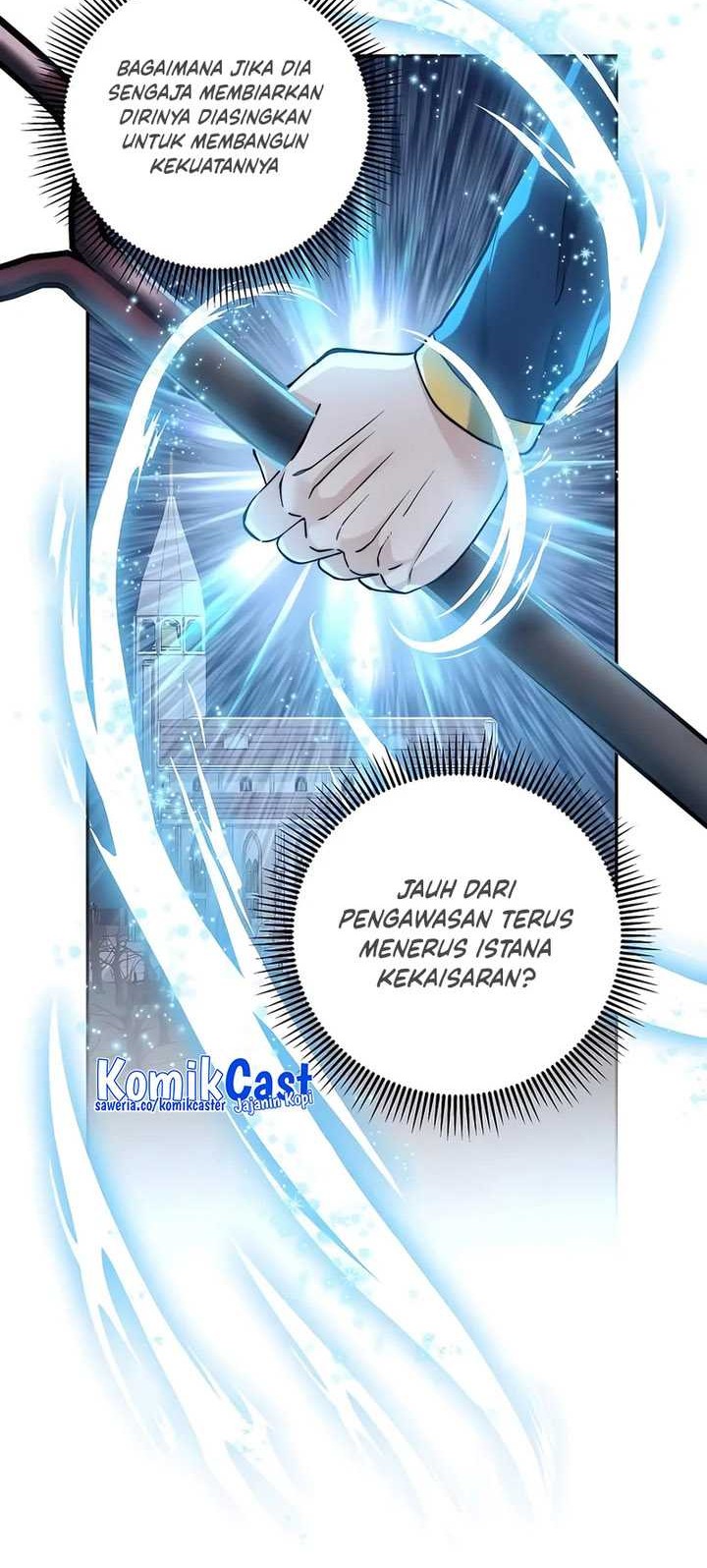Chapter 15 - halaman 20