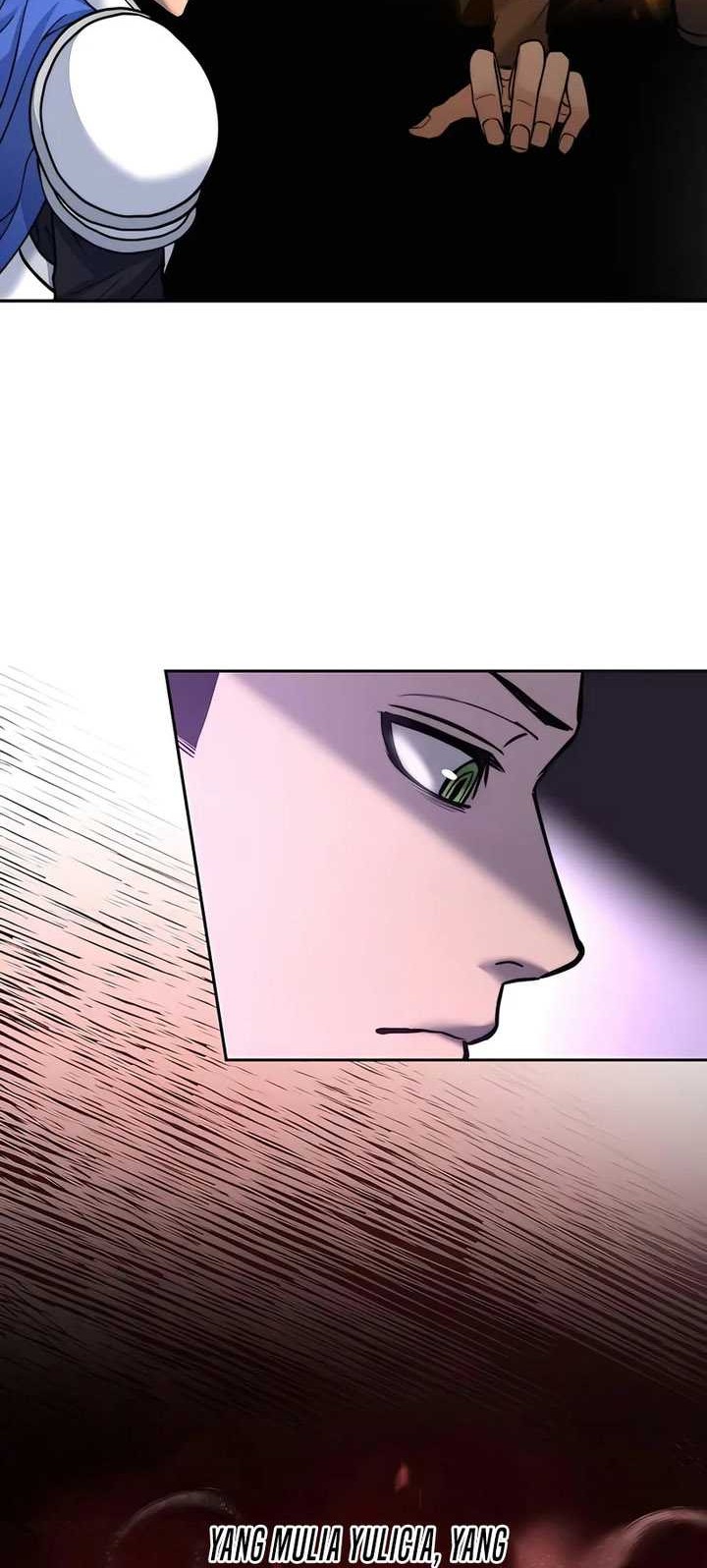 Chapter 15 - halaman 22