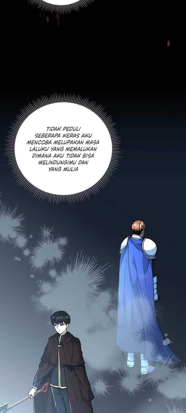 Chapter 15 - halaman 24