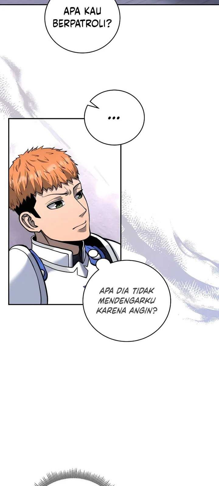 Chapter 15 - halaman 28
