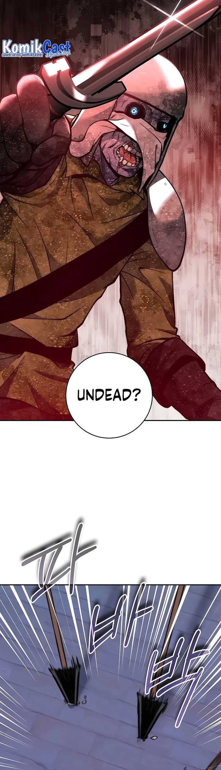 Chapter 15 - halaman 33