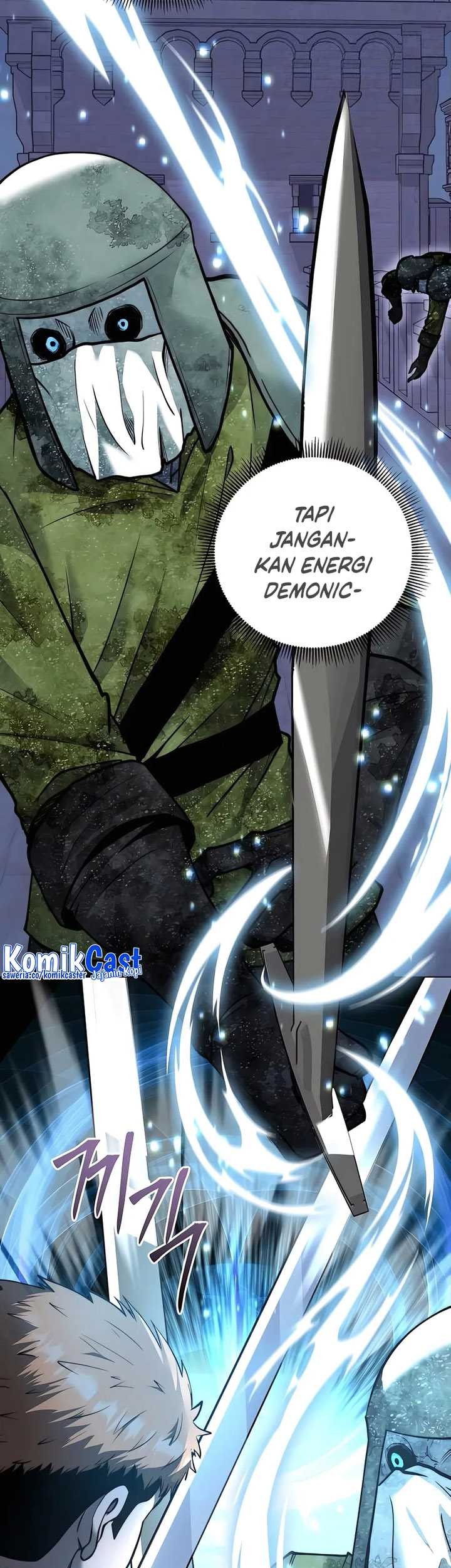 Chapter 15 - halaman 35