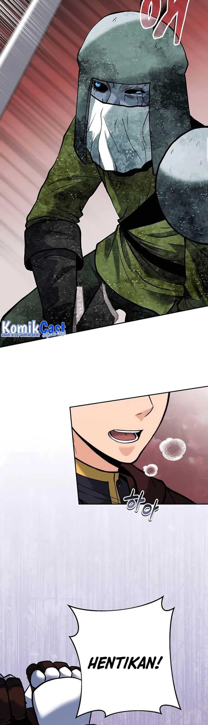 Chapter 15 - halaman 39