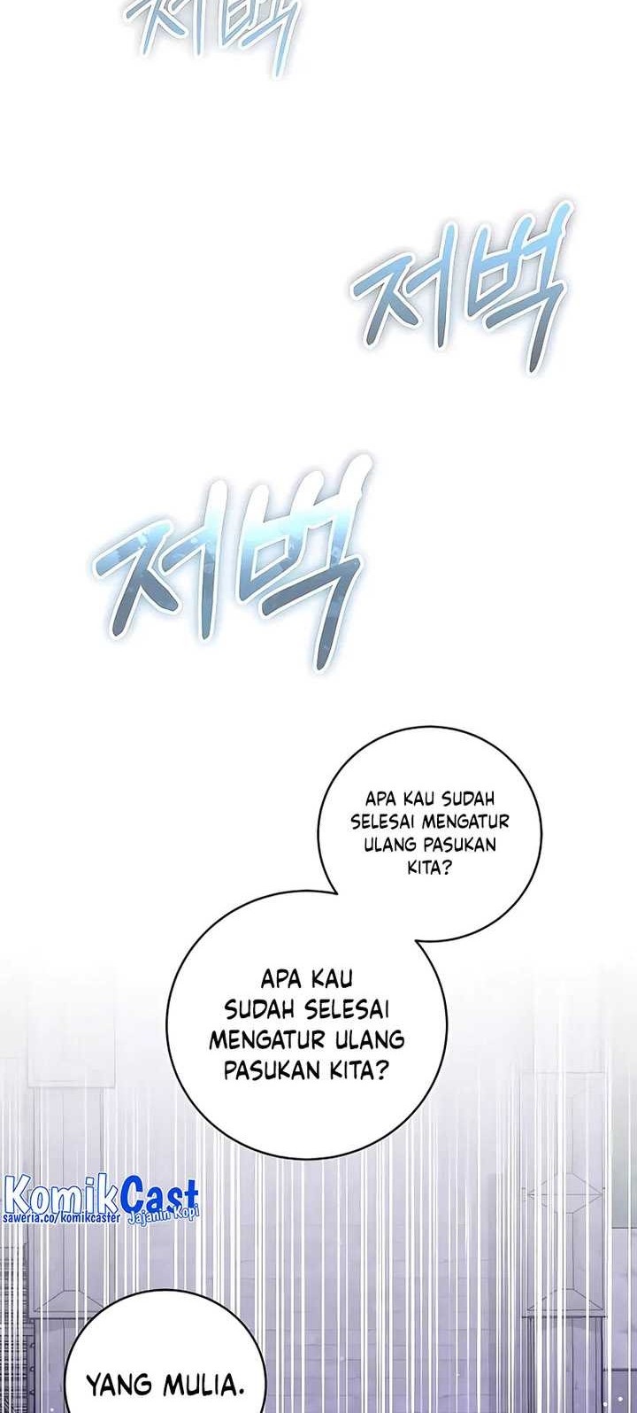 Chapter 15 - halaman 44
