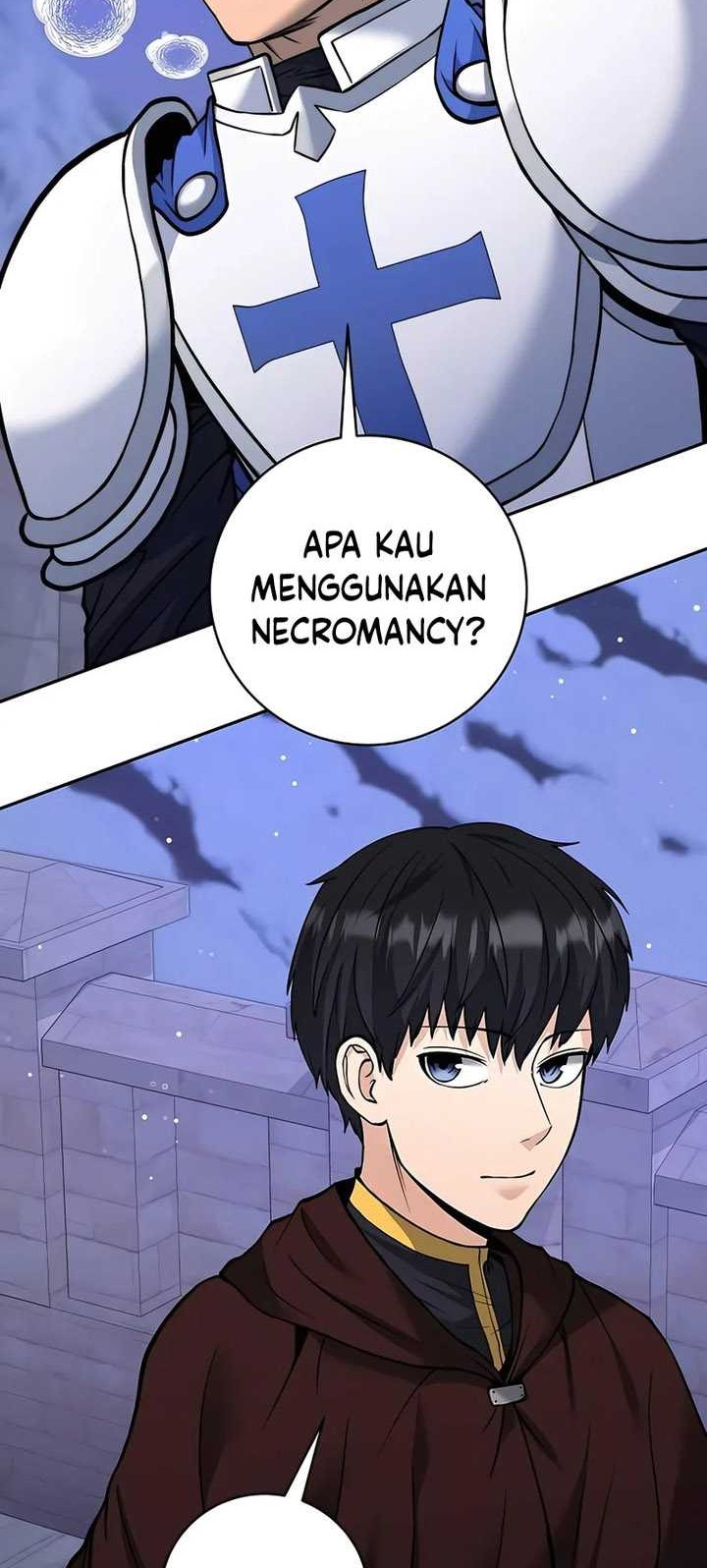 Chapter 15 - halaman 46
