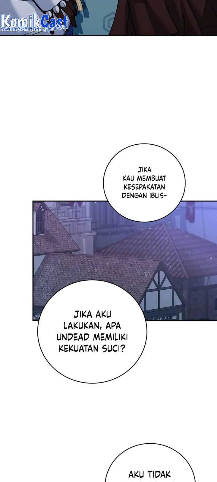 Chapter 15 - halaman 50