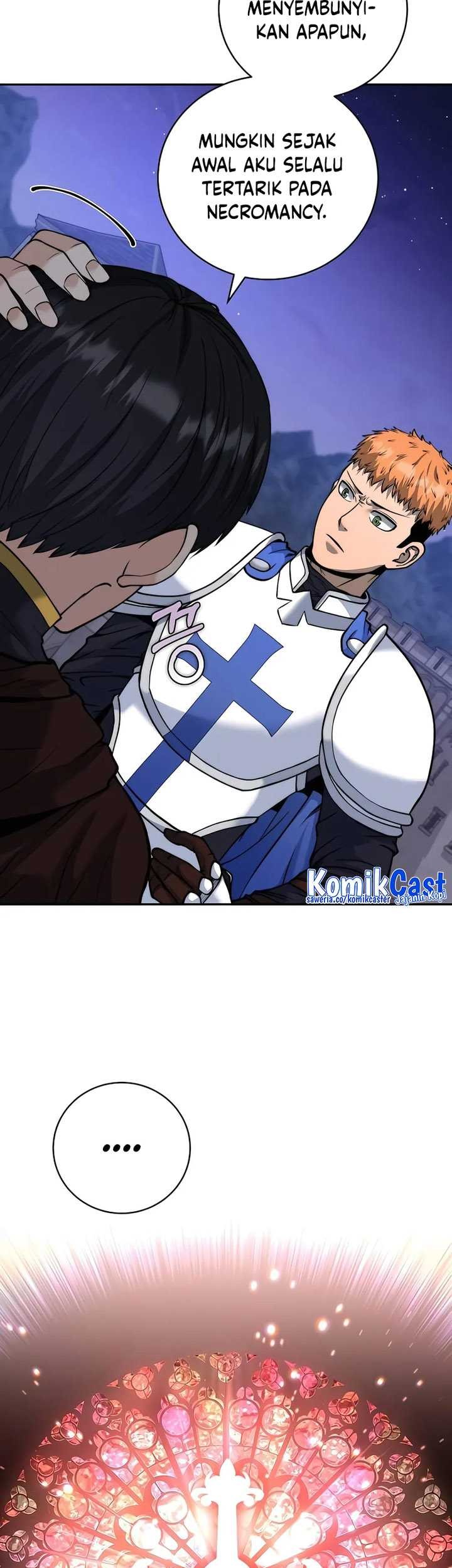 Chapter 15 - halaman 51