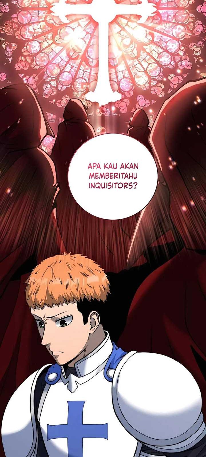 Chapter 15 - halaman 52