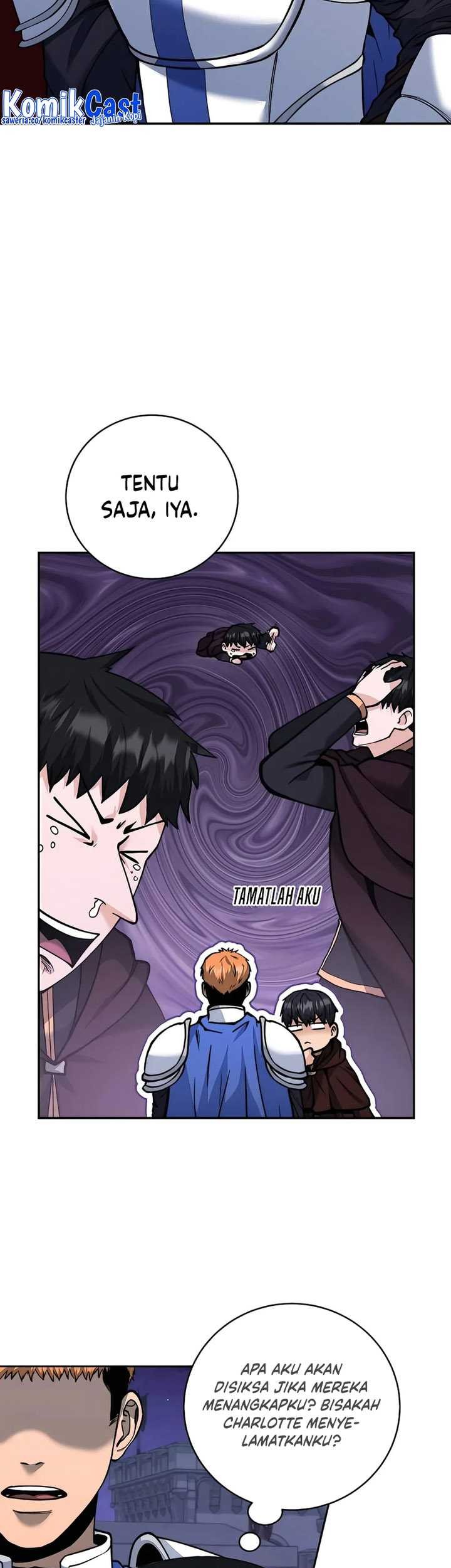 Chapter 15 - halaman 53