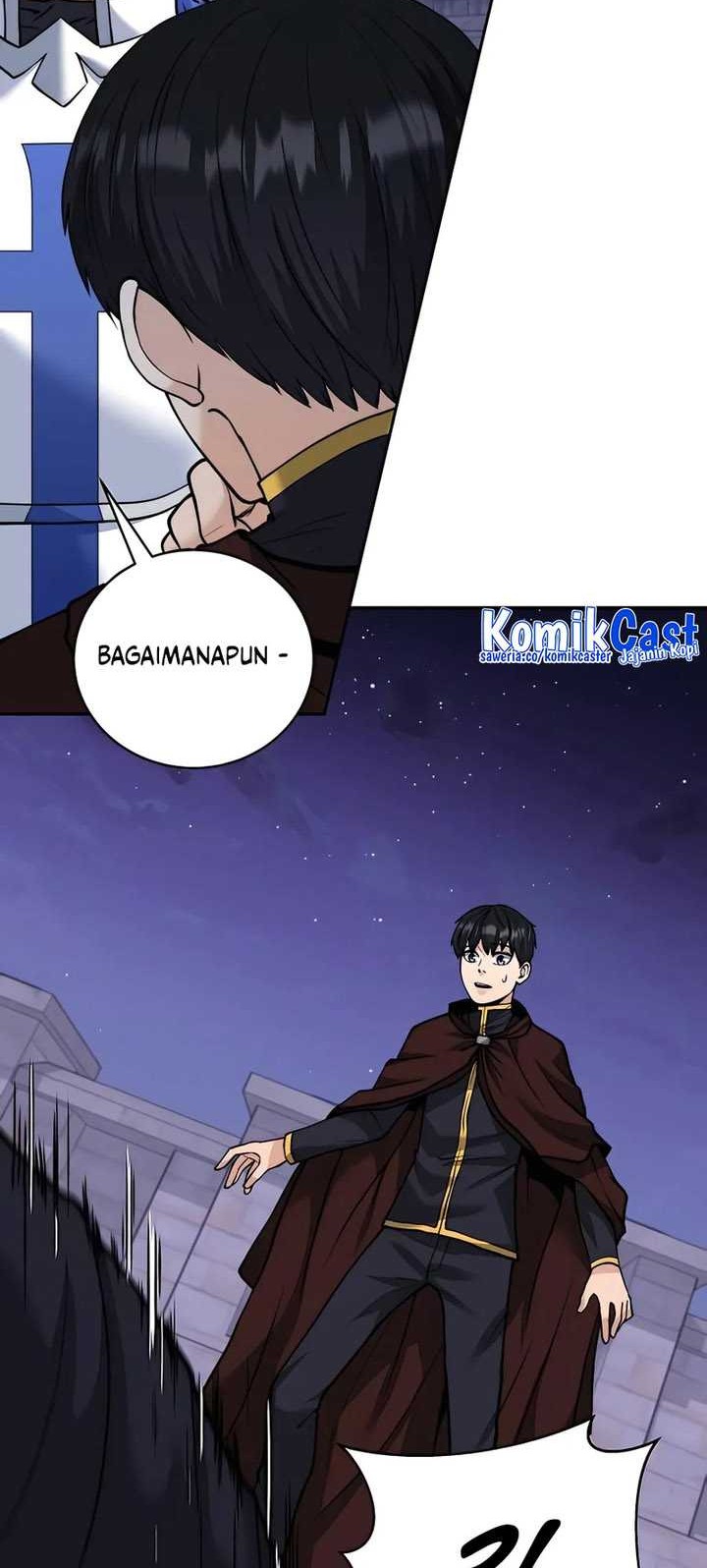 Chapter 15 - halaman 54