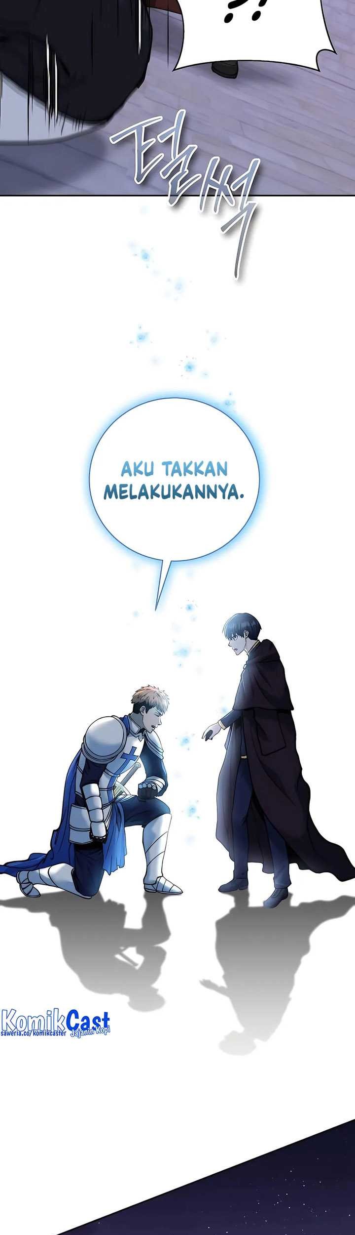 Chapter 15 - halaman 55