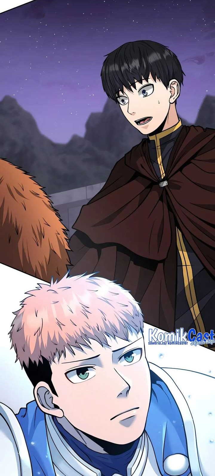 Chapter 15 - halaman 56