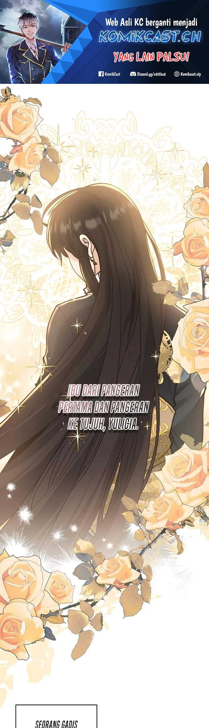 Chapter 15 - halaman 3
