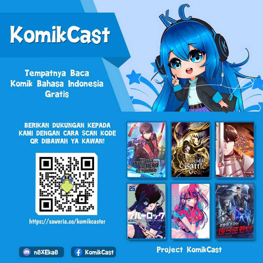 Chapter 15 - halaman 59
