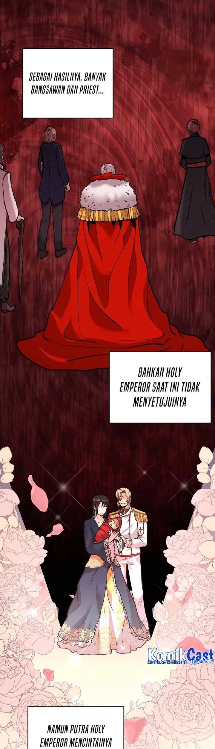 Chapter 15 - halaman 5
