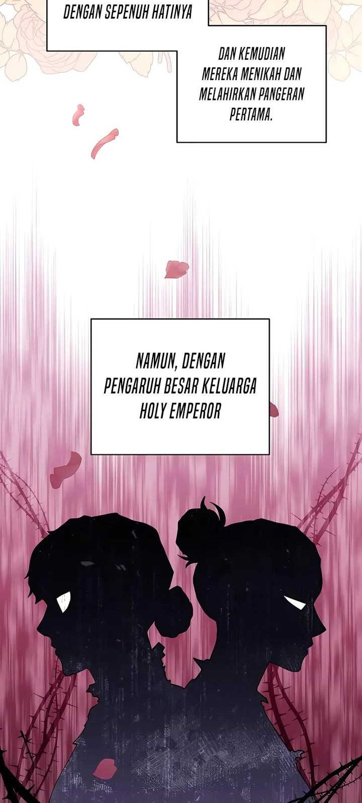 Chapter 15 - halaman 6