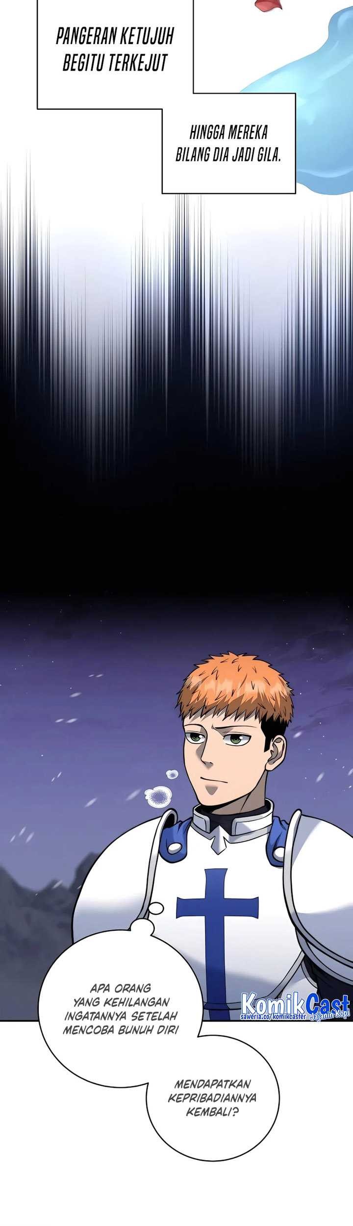 Chapter 15 - halaman 13