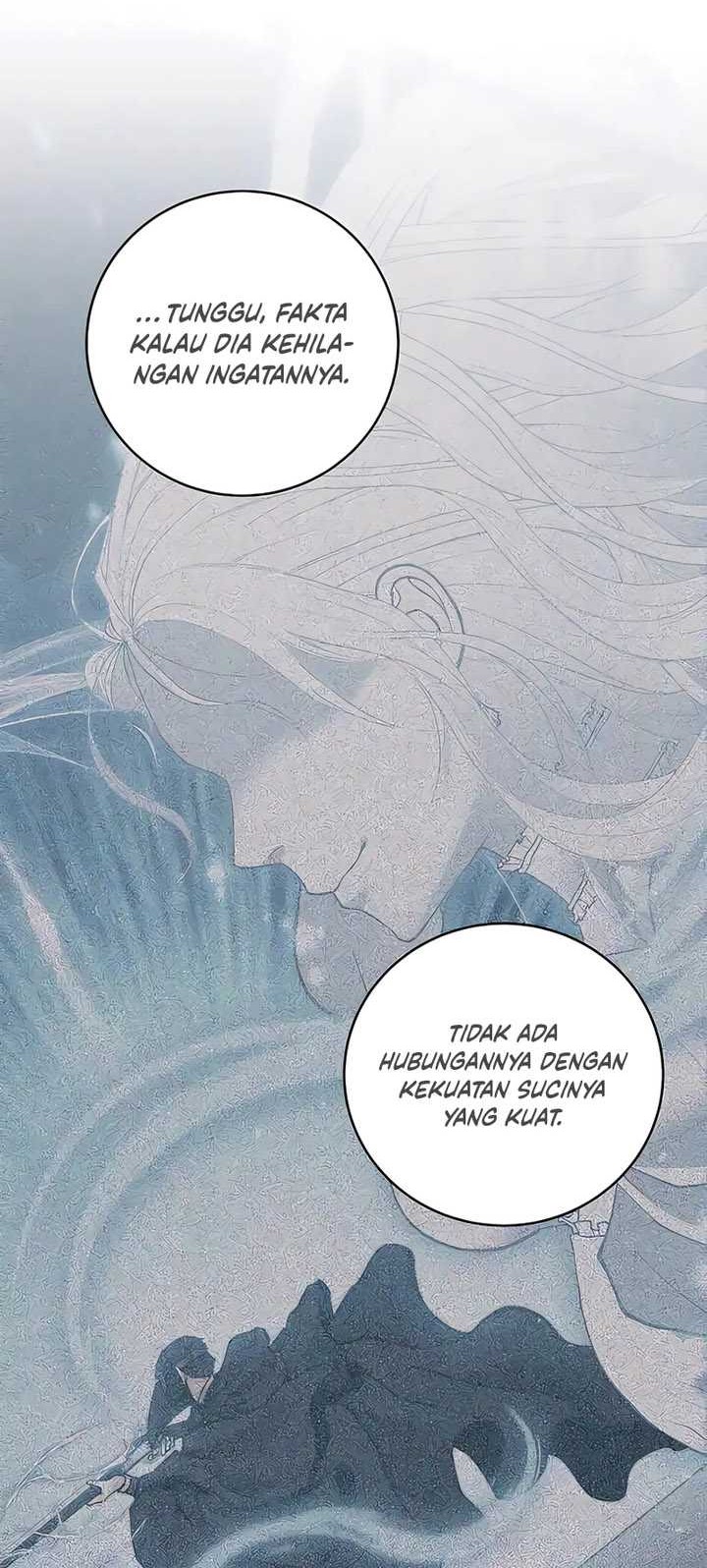 Chapter 15 - halaman 14