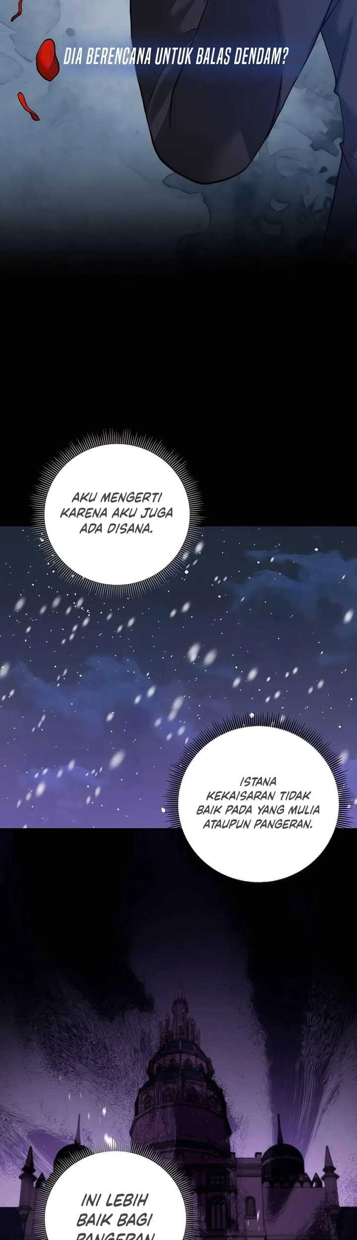Chapter 15 - halaman 17