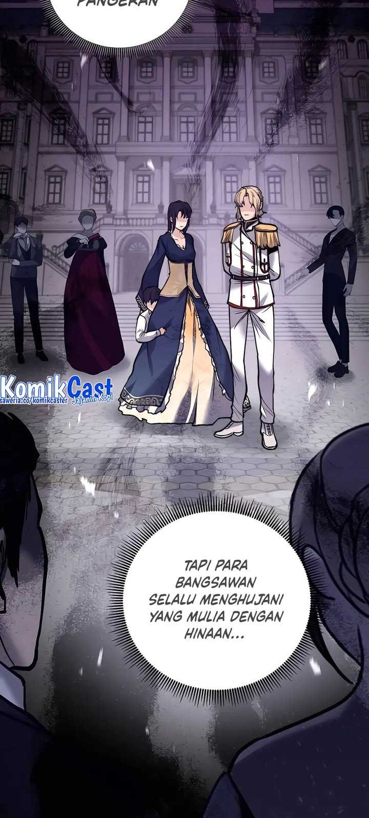 Chapter 15 - halaman 18